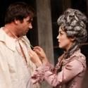 Photo Flash: First Look at Seattle Shakespeare Company's AS YOU LIKE IT, Now thru…