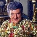 Workshop of ALL THAT GLITTERS, Liberace Bio-musical, Set for May 8-11 - Aims for…