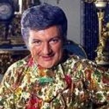 Workshop of ALL THAT GLITTERS, Liberace Bio-musical, Set for May 8-11 - Aims for…