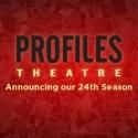 Neil LaBute Joins Profiles Theatre for 2012-13 Season - Full Season Details