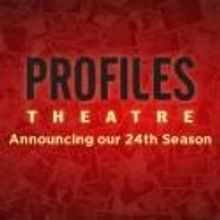 BLOOD FROM A STONE Opens Profiles Theatre's 2012-13 Season Tonight, 8/17
