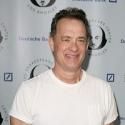 Tom Hanks Unsure about Bway Role in STORIES ABOUT MCALARY