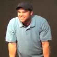 STAGE TUBE: Reheasal Footage of Crossroads' LAST FIVE YEARS