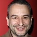 InDepth InterView Tony Awards Edition: Joe DiPietro - Part 2: NICE WORK IF YOU CAN…