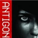 University of Adelaide Theatre Guild's ANTIGONE Set for May 12-26 - Edwin Kemp…