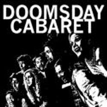 Musical Focus on the Hollywood Fringe Festival - Part One