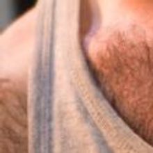 BWW Reviews: CARMEN, The Kings Head Theatre, April 10 2012