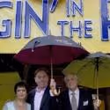 Andrew Lloyd Webber Sells The Palace Theatre - Home of JESUS CHRIST SUPERSTAR…