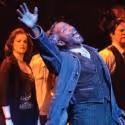 Stephen King, John Mellencamp et al. Talk New GHOST BROTHERS Musical