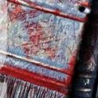 BWW Reviews: RED at TheaterWorks Hartford Could Use More Layers Photo