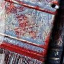 BWW Reviews: RED at TheaterWorks Hartford Could Use More Layers