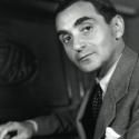 Benjamin Sears's THE IRVING BERLIN READER Published by OUP this April