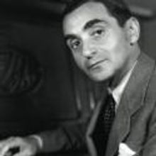Benjamin Sears's THE IRVING BERLIN READER Published by OUP this April