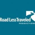 Road Less Traveled Productions Presents Buffalo Young Writers Night, 5/16