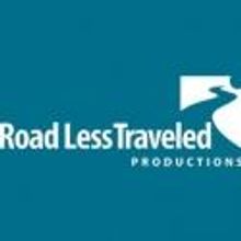 Road Less Traveled Productions Presents Buffalo Young Writers Night, 5/16