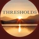 Schola Cantorum on Hudson Presents TSE GO LA, 5/19