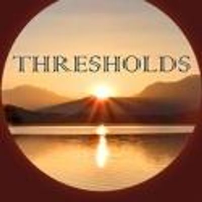 Schola Cantorum on Hudson Presents TSE GO LA, 5/19