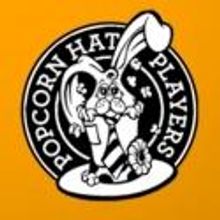 Popcorn Hat Players Children’s Theatre Presents THE EMPEROR'S NEW CLOTHES, 5/2-24