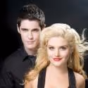 Lucy Durack, Matthew Robinson & More Perform CABARET SOIRÉE DownStairs at the Maj…