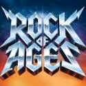 ROCK OF AGES Cast to Perform at JFK International Airport, 4/13