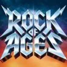 ROCK OF AGES Cast to Perform at JFK International Airport, 4/13