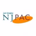 WEST SIDE STORY Comes to NJPAC’s Prudential Hall, 5/1-6