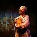 Florida Studio Theatre Presents RICHARD AND BETTY BURDICK PLAY READING SERIES, 5/7-21