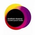DOCTOR IN THE HOUSE Plays the Lyceum Theatre, May 8-12