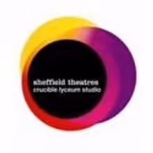 DOCTOR IN THE HOUSE Plays the Lyceum Theatre, May 8-12