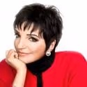 Bay Street Theatre Benefit to Feature Performance from Liza Minnelli, 4/30
