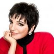 Bay Street Theatre Benefit to Feature Performance from Liza Minnelli, 4/30
