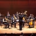 DIDO AND AENAEUS, THE MURDER OF CROWS et al. Set for Mostly Mozart Festival…