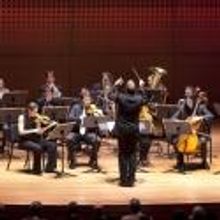 DIDO AND AENAEUS, THE MURDER OF CROWS & More Set for Mostly Mozart Festival, Now…