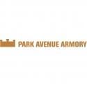 Park Avenue Armory to Present THE MURDER OF CROWS, 8/3-9/9