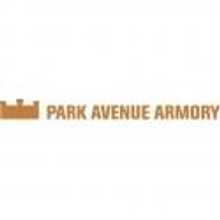 Park Avenue Armory to Present THE MURDER OF CROWS, 8/3-9/9