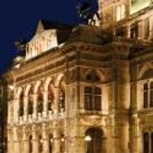 Alexandra Hilverth to Lead Scholarship Division at Vienna State Opera