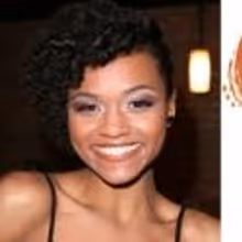 American Idol's Syesha Mercado to Lead Paper Mill Playhouse's ONCE ON THIS ISLAND!