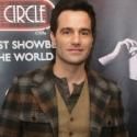 Photo Flash: Ramin Karimloo Signs Albums at Dress Circle!