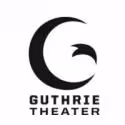 University of Minnesota/Guthrie Theater to Prsent O BRAVE NEW WORLD, 4/20-29