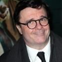 Nathan Lane-Led THE ICEMAN COMETH Begins 4/21 at Goodman Theatre