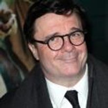 Nathan Lane-Led THE ICEMAN COMETH Begins 4/21 at Goodman Theatre