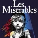 Fred Kavli Theatre Presents LES MISERABLES, Now thru 9/9