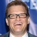 Drew Carey's IMPROV-A-GANZA Returns to Hollywood Theatre, 5/24