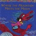 All-Asian Cast Set for MN's WHERE THE MOUNTAIN MEETS THE MOON, 4/27