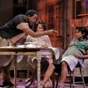 TV Preview: A STREETCAR NAMED DESIRE Opens Tonight!