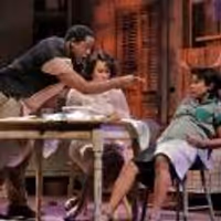 TV Preview: A STREETCAR NAMED DESIRE Opens Tonight! Video