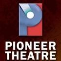 PTC Announces 2012 Bravo! Awards and Gala, 5/4