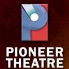 PTC Announces 2012 Bravo! Awards and Gala, 5/4