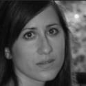 Ursula Rani Sarma's RIPPLE EFFECT New Writing Project Set for UK Tour & London 2012…