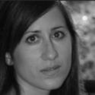Ursula Rani Sarma's RIPPLE EFFECT New Writing Project Set for UK Tour & London 2012 Festival